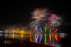 IMG_7849_sd